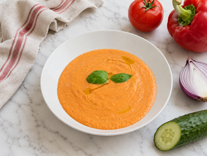 Gazpacho