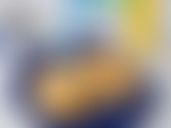 Zeppole di san Giuseppe 2