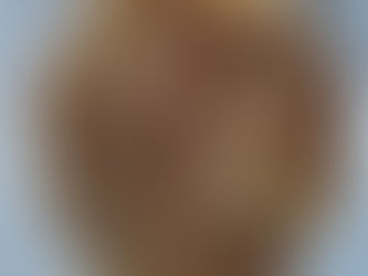 Tarte tatin di cipolle