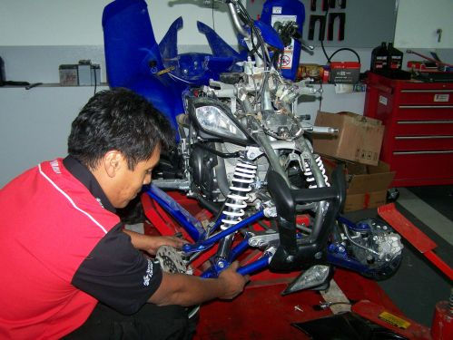 servicio-tecnico-yamaha-salta