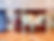 26511064-Photoroom-Photoroom.png