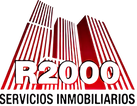pixelcut-export-Photoroom_edited.png