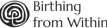 BFW-Logo-Title.webp