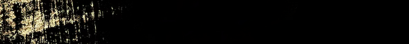 Banner.png