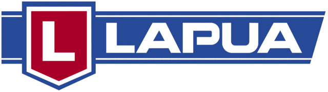 LAPUA logo.gif