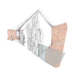 12d. Counting and Organising OCD The