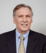 A WARM WELCOME TO JEFFERSON BRASWELL, OUR NEW PARTNER AND SENIOR ADVISOR
