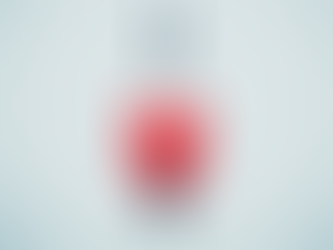 Beyond Incremental Change: A Deep Rethink of IT Architecture in Finance