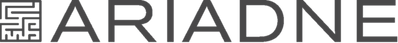 logo-ariadne-CMYK_edited_edited_edited.p