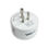 Thumbnail: Smart Bluetooth Plug