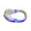 Thumbnail: LED Shoe Clip