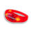 Thumbnail: Sound Activated Flashing LED Wristband