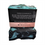 Thumbnail: Patchouli Mint Soap