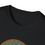 Thumbnail: Tree of Life, Grow Through What You Go Through T-Shirt
