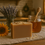 Thumbnail: Honey Oat Soap