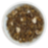 Snooze Sleep Aid Tea