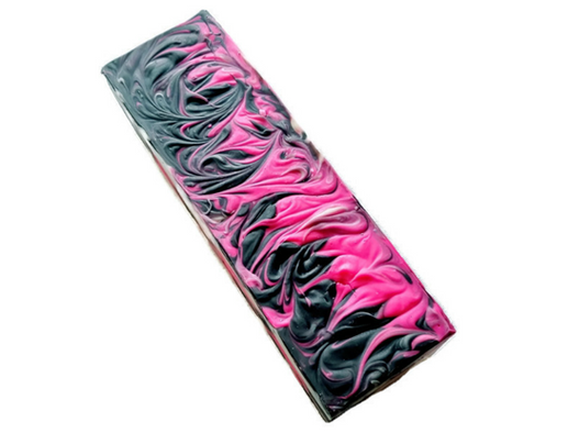 Frankincense Sandalwood Soap
