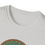 Thumbnail: Tree of Life, Grow Through What You Go Through T-Shirt