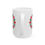 Thumbnail: Coffee Yoga Boundaries Mug