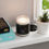 Thumbnail: Lavender Sage 9oz Vegan Soy Candle