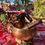 Thumbnail: Tibetan Singing Bowl with bag