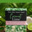 Thumbnail: Coconut Lime Soap