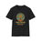 Thumbnail: Tree of Life, Grow Through What You Go Through T-Shirt