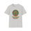Thumbnail: Tree of Life, Grow Through What You Go Through T-Shirt