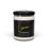 Thumbnail: Lemon Cardamom + Coconut 9oz Vegan Soy Candle