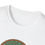 Thumbnail: Tree of Life, Grow Through What You Go Through T-Shirt
