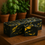 Thumbnail: Lemon Cardamom Soap
