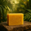 Thumbnail: Sun Kissed Orange Soap