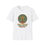 Thumbnail: Tree of Life, Grow Through What You Go Through T-Shirt