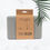 Thumbnail: My Yoga Blocks (small)