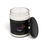 Thumbnail: Lavender Sage 9oz Vegan Soy Candle