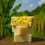 Thumbnail: Banana Sugarcane Soap