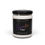 Thumbnail: Lavender Sage 9oz Vegan Soy Candle