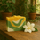 Thumbnail: Sunlit Gardenia Soap