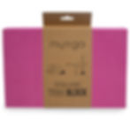 Thumbnail: My Yoga Blocks (large)