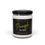Thumbnail: Pineapple+Sea Salt+ Orchid  9oz Vegan Soy Candle