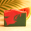 Thumbnail: Aloe & Watermelon Soap
