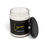 Thumbnail: Lemon Cardamom + Coconut 9oz Vegan Soy Candle