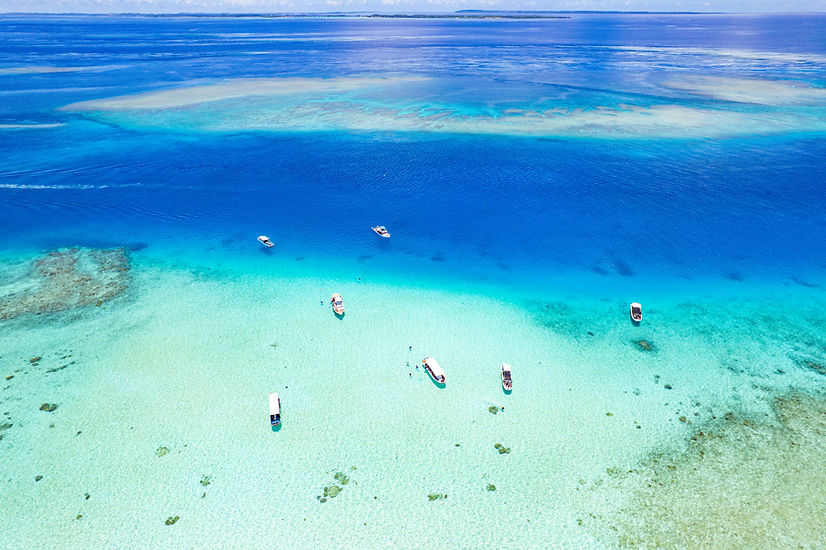 DJI_0917.jpg