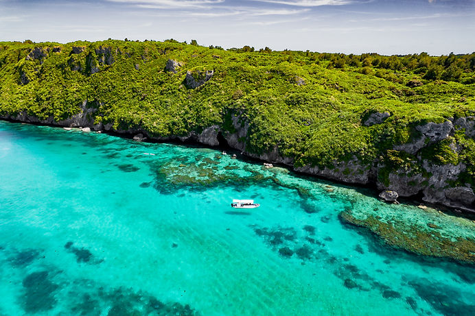 DJI_0052.jpg