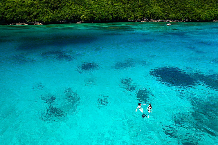 DJI_0054_Original.jpg