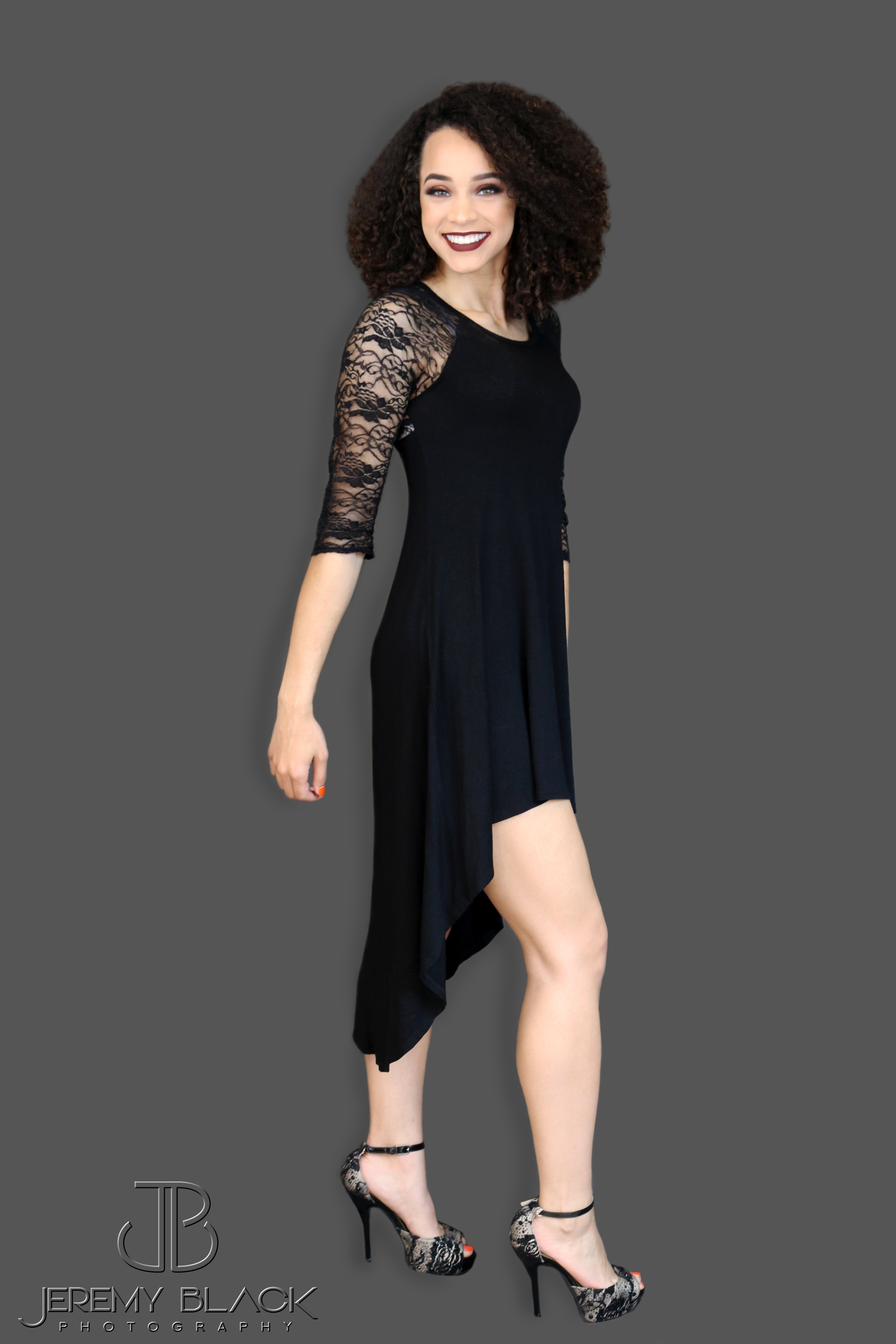 after five attire