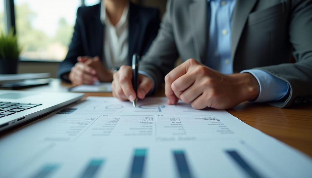 Capital Protection Investment Strategies