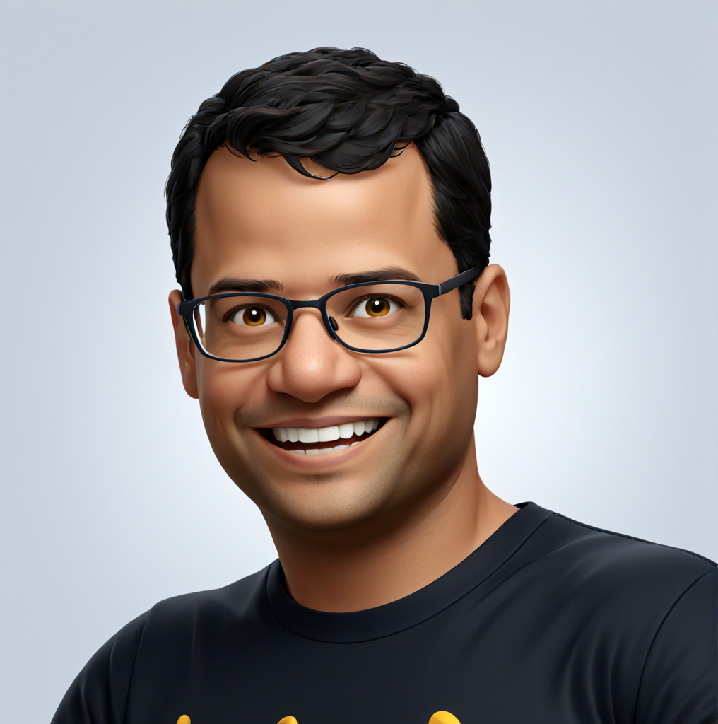 Writer: Premananda Mohapatra