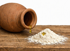 Oil-&-flour.jpg