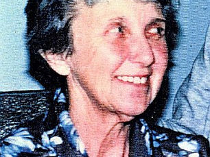 The gift of God’s Holy Spirit